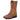 Ariat Men's Heritage Roper Western Boot