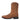 Ariat Men's Heritage Roper Western Boot
