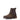 Ariat Men's Wexford H20 Chelsea Boot (Java)