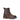 Ariat Men's Wexford H20 Chelsea Boot (Java)