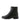 Ariat Scout Youth Paddock Boot