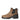 Ariat Barnyard Twin Gore II Waterproof Boot
