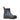 Ariat Women's Kelmarsh Shortie Rubber Boots