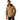 Ariat Men's Rabere 2.0 Hoodie