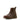 Ariat Men's Wexford Bison Chelsea Boot