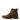 Ariat Men's Wexford Bison Chelsea Boot