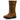 Ariat Women's Bampton H20 Boot