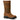 Ariat Women's Bampton H20 Boot