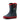 Ariat Kids' Kelmarsh Rubber Boot