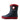 Ariat Kids' Kelmarsh Rubber Boot