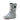 Ariat Kids' Kelmarsh Rubber Boots