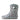 Ariat Kids' Kelmarsh Rubber Boots