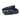 KL Select Crushed Stone Belt