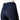 Ariat Tri Factor Grip Full Seat Breech (Navy)