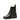 Ariat Kids Devon IV Paddock Boot (Black)
