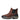 Ariat Terrain Blaze Waterproof Boot
