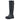Ariat Kelmarsh Rubber Boot