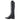 Ariat Unisex Heritage Contour Half Chaps