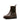 Ariat Men's Devon Zip Paddock Boot (Brown)