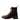Ariat Men's Devon Zip Paddock Boot (Brown)