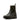 Ariat Men's Devon Zip Paddock Boot (Black)
