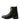 Ariat Men's Devon Zip Paddock Boot (Black)