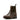 Ariat Women's Devon Zip Paddock Boot (Waxed Chocolate)