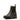 Ariat Women's Devon Zip Paddock Boot (Black)