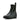 Ariat Men's Heritage Zip (Black)