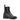 Ariat Men's Heritage Zip (Black)
