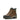 Ariat Women's Terrain Zip H20 (Palm Brown)