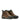 Ariat Women's Terrain Zip H20 (Palm Brown)