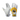 Ona Speed XT Right Hand Glove