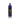 E3 Brightening Shampoo 32oz