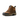 Ariat Women's Terrain Eco Boot