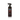 Eqyss Crib Guard Spray 32oz