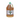 Animed Rice Bran Oil Gallon