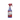 Shapley's Easy Out No Rise Shampoo 32oz