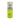Rescue TrapStik for Wasp