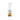 DuraShine Hair Polish & Detangler 32oz