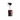 Tenda Sheen Hair Polish Spray 32oz