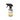Silver Honey Scratches Spray 6oz