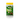 Nature's Force Face & Body Fly Control Wipes
