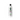 Cowboy Magic Detangler & Shine