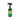 Pyranha Zero-Bite 32oz