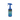 Pyranha Equine Spray N Wipe 32oz
