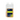 Ker Nano-Q10 450ml