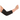 Back On Track Physio Elbow Brace 4-Way Stretch
