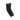 Back On Track Physio Elbow Brace 4-Way Stretch