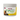 FlyRID Salve 4oz